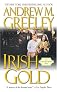 Irish Gold