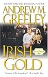 Irish Gold: A Nuala Anne McGrail Novel (Nuala Anne McGrail Novels)