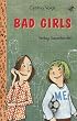 Bad Girls