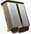 Xantrex Prosine Inverter/Charger - 3000 Watt, 12 Volt, Model# 805-3030