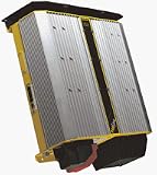 Xantrex Prosine Inverter/Charger - 3000 Watt, 12 Volt, Model# 805-3030