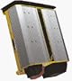Xantrex Prosine Inverter/Charger - 3000 Watt, 12 Volt, Model# 805-3030