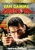 Knock Off / Nowhere to Run