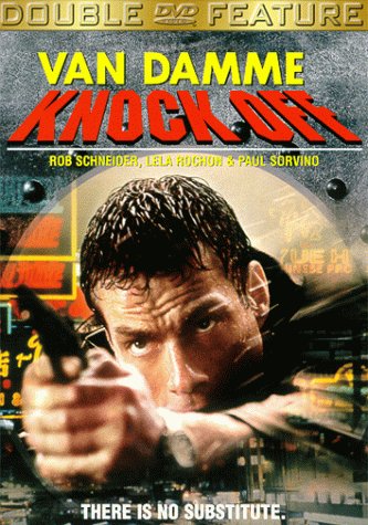 MOVIETITLEMACRO - Unlimited Movie Download Sites