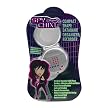 Sakar Compact Databank Organizer/Recorder