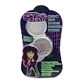 Sakar Compact Databank Organizer/Recorder