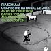 Piazzolla 