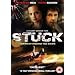 Stuck [DVD] [2007]