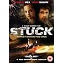 Stuck [DVD] [2007]