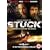 Stuck [DVD] [2007]