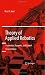 Theory of Applied Robotics: Kinematics, Dynamics, and Control (2nd Edition)