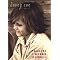 The Roaring Twenties for Young Readers