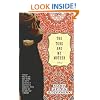 The Turk and My Mother: A Novel