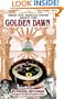 What You Should Know About The Golden Dawn