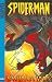Books : Spider-Man