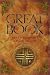 Books : The Great Book: The New Testament in Plain English