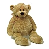 Manni Large 28