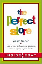 The Perfect Store: Inside eBay