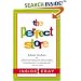 The Perfect Store: Inside eBay