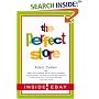 The Perfect Store: Inside eBay