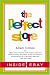 Book cover of The Perfect Store: Inside eBay.