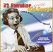 Search : 32 Familiar (mostly) Kid Songs