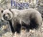 Bears 2001