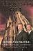 Bones and Silence (Dalziel & Pascoe Novel)