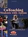 Search : CoTeaching Students with Autism