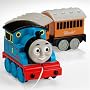 Tomy Thomas & Friends - Pull Along Thomas
