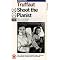 Greatest Crime Thrillers