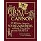 Sailing and Outdoor Enthusiast Books