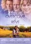 We Shall Overcome / Le Reve (Drommen)