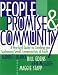 Books : People, Promise and Community: A Practical Guide to Creating and Sustaining Small Communities of Faith