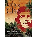 killing che
