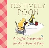 A coffee companion for any time of day