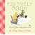 Positively Pooh: A Coffee Companion for Any Time of the Day (Positively Pooh Gift Books)