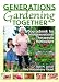 Books : Generations Gardening Together: Sourcebook for Intergenerational Therapeutic Horticulture