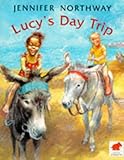 Lucy's day trip