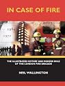 In Case of Fire