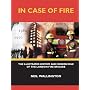 In Case of Fire