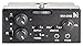 BeachTek DXA-CINE 2-Channel Preamplifier for Cinema Cameras