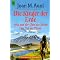 Fantasie/Historische Romane