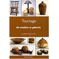 Tournage : 60 mod�les et gabarits