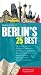 Fodor's Citypack Berlin's 25 Best, 4th Edition