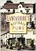 Book Lancashire's Historic Pubs