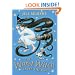 The Worst Witch Saves the Day
