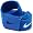 Game Royal