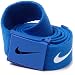 Nike Golf Men