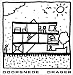 Books : Housing for the Millions: John Habraken and the SAR 1960-2000